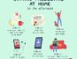 Build a Productive Daily Routine